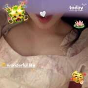 はに 🍯 クラブハート