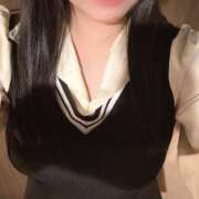 ヒメ日記 2026/02/13 07:28 投稿 はに クラブハート