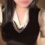 はに 🍯🎀 クラブハート