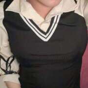 はに 🍯 クラブハート