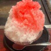 ヒメ日記 2026/03/13 11:28 投稿 はに クラブハート