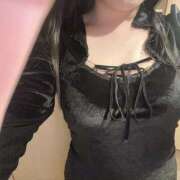 はに 🍯 クラブハート