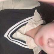 ヒメ日記 2026/04/08 08:18 投稿 はに クラブハート