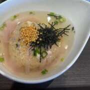 はに 🍯 クラブハート