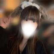 ヒメ日記 2025/10/29 19:31 投稿 わかな プロフィール 岡山店