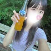 わかな 今日も❣️ プロフィール 岡山店