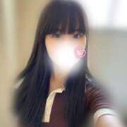 わかな ☀️💕 プロフィール 岡山店