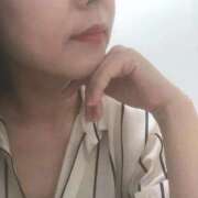 ヒメ日記 2025/10/30 23:50 投稿 かな 完熟ばなな 上野店