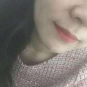 ヒメ日記 2025/10/31 15:20 投稿 かな 完熟ばなな 上野店