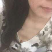 ヒメ日記 2025/11/02 14:20 投稿 かな 完熟ばなな 上野店