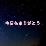 ヒメ日記 2025/11/04 19:00 投稿 かな 完熟ばなな 上野店
