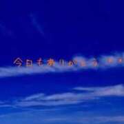 ヒメ日記 2025/11/06 22:00 投稿 かな 完熟ばなな 上野店