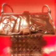 ヒメ日記 2025/11/14 12:29 投稿 かな 完熟ばなな 上野店