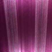 ヒメ日記 2025/11/15 23:34 投稿 かな 完熟ばなな 上野店