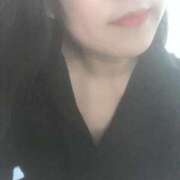 ヒメ日記 2025/11/17 15:14 投稿 かな 完熟ばなな 上野店