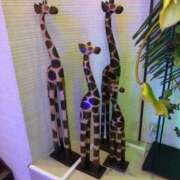 ヒメ日記 2025/11/17 23:44 投稿 かな 完熟ばなな 上野店