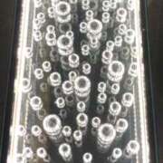 ヒメ日記 2025/11/19 20:24 投稿 かな 完熟ばなな 上野店