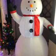 ヒメ日記 2025/11/20 22:54 投稿 かな 完熟ばなな 上野店