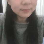 ヒメ日記 2025/11/22 13:34 投稿 かな 完熟ばなな 上野店