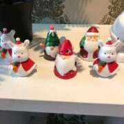 ヒメ日記 2025/11/22 22:34 投稿 かな 完熟ばなな 上野店