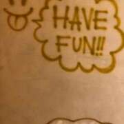 ヒメ日記 2025/12/03 21:54 投稿 かな 完熟ばなな 上野店