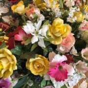 かな お礼 完熟ばなな 上野店