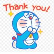 かな 明日の 完熟ばなな 上野店