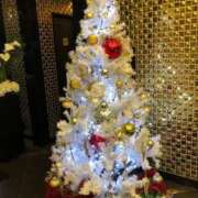 かな 明日出勤します 完熟ばなな 上野店