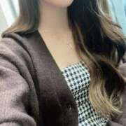 ヒメ日記 2025/11/06 14:22 投稿 にあ 渋谷くいーんず