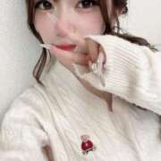 ヒメ日記 2025/11/08 16:15 投稿 にあ 渋谷くいーんず