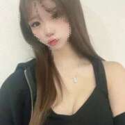 ヒメ日記 2025/11/08 23:57 投稿 にあ 渋谷くいーんず