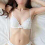 ヒメ日記 2025/11/18 22:42 投稿 にあ 渋谷くいーんず