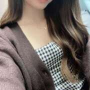 にあ 明日やっと会えるのー！！ 渋谷くいーんず