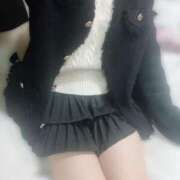 にあ 生き返った....... 渋谷くいーんず