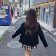 ヒメ日記 2025/12/15 20:47 投稿 にあ 渋谷くいーんず