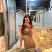 ヒメ日記 2026/01/03 16:05 投稿 にあ 渋谷くいーんず