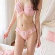 ヒメ日記 2026/01/03 22:29 投稿 にあ 渋谷くいーんず