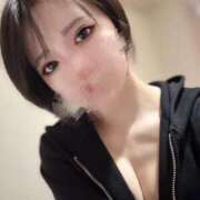 ヒメ日記 2025/11/13 12:39 投稿 すみか【イラマ大好き潮吹美女】 STELLA TOKYO－ステラトウキョウ－