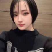 ヒメ日記 2025/12/08 17:46 投稿 すみか【イラマ大好き潮吹美女】 STELLA TOKYO－ステラトウキョウ－