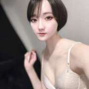 すみか【イラマ大好き潮吹美女】 えっちなしせん👀 STELLA TOKYO－ステラトウキョウ－