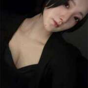 ヒメ日記 2025/12/28 13:35 投稿 すみか【イラマ大好き潮吹美女】 STELLA TOKYO－ステラトウキョウ－