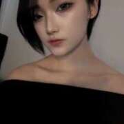 ヒメ日記 2025/12/30 18:55 投稿 すみか【イラマ大好き潮吹美女】 STELLA TOKYO－ステラトウキョウ－