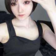 ヒメ日記 2025/12/31 18:09 投稿 すみか【イラマ大好き潮吹美女】 STELLA TOKYO－ステラトウキョウ－