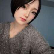 ヒメ日記 2026/01/01 15:00 投稿 すみか【イラマ大好き潮吹美女】 STELLA TOKYO－ステラトウキョウ－