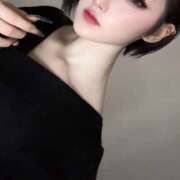 ヒメ日記 2026/01/02 18:05 投稿 すみか【イラマ大好き潮吹美女】 STELLA TOKYO－ステラトウキョウ－