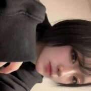 ヒメ日記 2026/01/07 18:14 投稿 すみか【イラマ大好き潮吹美女】 STELLA TOKYO－ステラトウキョウ－