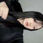 ヒメ日記 2026/01/08 21:06 投稿 すみか【イラマ大好き潮吹美女】 STELLA TOKYO－ステラトウキョウ－