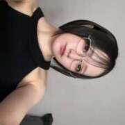 ヒメ日記 2026/01/14 15:12 投稿 すみか【イラマ大好き潮吹美女】 STELLA TOKYO－ステラトウキョウ－