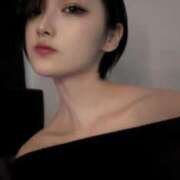 ヒメ日記 2026/01/14 19:07 投稿 すみか【イラマ大好き潮吹美女】 STELLA TOKYO－ステラトウキョウ－