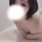 ヒメ日記 2026/01/15 15:05 投稿 すみか【イラマ大好き潮吹美女】 STELLA TOKYO－ステラトウキョウ－